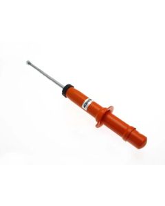 Koni STR.T (Orange) Shock 96-00 Honda Civic Sedan/Hatchback/Coupe/SI - Front - 8050 1011