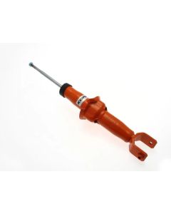 KONI STR.T (orange) 8050- non-adjustable, twin-tube low pressure gas Rear- KONI-8050 1012