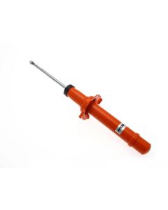 Koni STR.T (Orange) Shock 98-02 Honda Accord 2 Dr and 4Dr/ All Mdls - Front - 8050 1036