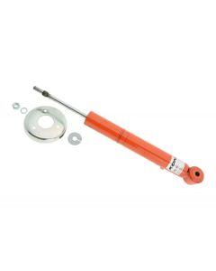 KONI STR.T (orange) 8050- non-adjustable, twin-tube low pressure gas Mazda Miata Front 1990-1997- KONI-8050 1041