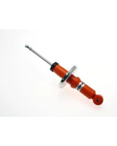 KONI STR.T (orange) 8050- non-adjustable, twin-tube low pressure gas Mazda Miata Rear 1990-1997- KONI-8050 1042