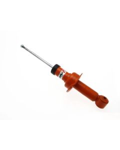 KONI STR.T (orange) 8050- non-adjustable, twin-tube low pressure gas Mazda Miata Rear 1999-2005- KONI-8050 1044