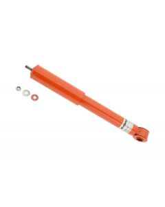KONI STR.T (orange) 8050- non-adjustable, twin-tube low pressure gas Volvo Rear- KONI-8050 1080