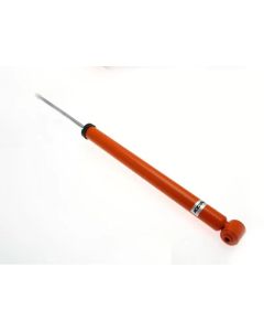 Koni STR.T (Orange) Shock 04-09 Mazda 3 Sedan and Hatchback/ excl. Mazdaspeed 3 - Rear - 8050 1107