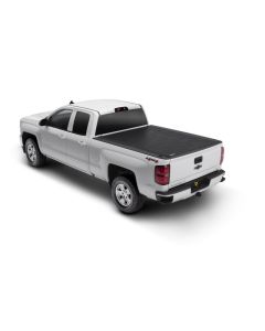 BAK 14-18 Chevy Silverado 1500 / 15-20 Chevy Silverado 2500/3500 5ft 8in Bed Revolver X2 - 39120