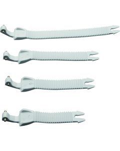 Answer AR1 Boot Strap Kit White - 445367
