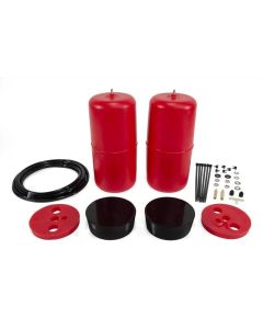 AIR LIFT 1000 COIL SPRING Ram 2014-2019- AIR-80532