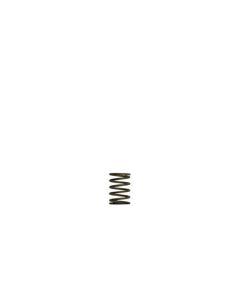 Turbosmart Gen-V WG38/40 3psi Black Inner Spring - TS-0550-3081