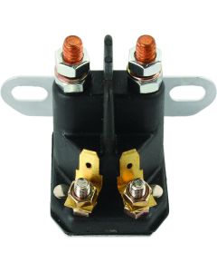 QuadBoss Starter Solenoid for Polaris Magnum 330