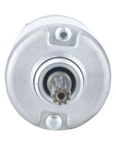 Arrowhead 10-22 Suzuki LTA-750 X King Quad Starter Motor - 410-54239
