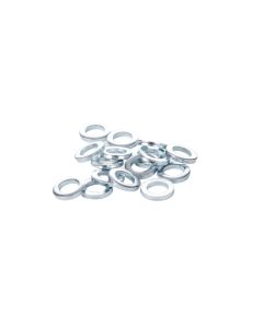 ARB / OME Spring F/Kit - FK01