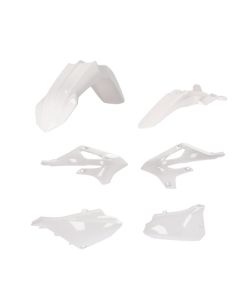 ACB Body Kit for ACER-2936210002 - Enhance Your Ride
