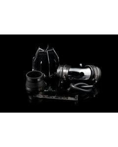 Weapon R 89-03 Pontiac Grand Prix 3.1L / 92-96 Grand Prix 3.4L Dragon Intake - 807-158-101