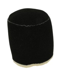 All Balls Racing 04-09 Yamaha YFZ450 Air Filter - 48-1063