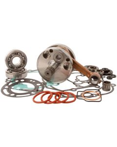 Hot Rods 01-05 Kawasaki KX 85 85cc Bottom End Kit - CBK0053