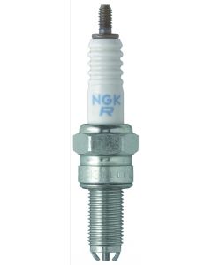 NGK Traditional Spark Plug Box of 10 (CR10EK) - 2360