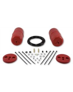 AIR LIFT 1000 COIL SPRING Dodge Front- AIR-80765