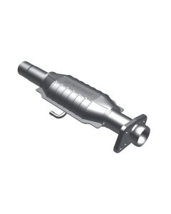 MagnaFlow Conv GM 23456 23X6.5X4 2.25/2.25 - 93456
