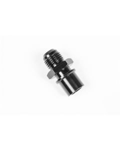 Radium Engineering Lotus Elise/Exige (2ZZ-GE) Fuel Pump Adapter For OEM Pump - 20-0032