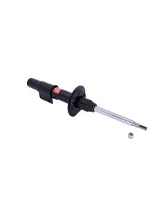 KYB Shocks & Struts Excel-G Front BERTONE X-1/9 1983-86 FIAT X1/9 1974-83 - 233003