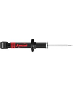 Rancho 09-13 Ford F150 4WD Front RS7MT Shock - RS77804