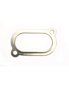 Athena 01-03 BMW R 1150 GS Adventure 1150 Exhaust Gasket - S410068012007