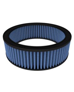 aFe MagnumFLOW Air Filters OER P5R A/F P5R GM Trucks 70-89 L6 V8 - 10-10035