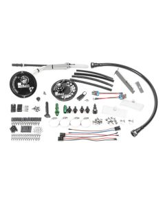 Radium Engineering BMW E36 Fuel Pump Hanger - 20-1170