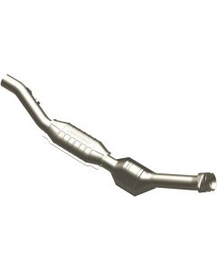 MagnaFlow Conv DF 01 Ford Lightning P/S - 447152