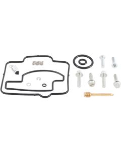 All Balls Racing 13-23 Beta RR 2T 250 Carburetor Rebuild Kit - 26-1514