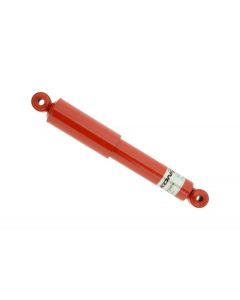 Koni Classic (Red) Shock 56-65 Porsche 356/ 1600/ 90 Series - Front - 80 1044SP20