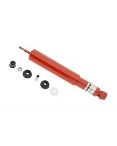 Koni Classic (Red) Shock 56-65 Porsche 356/ 1600/ 90 Series - Rear - 80 1191SP20