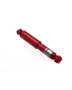 KONI Special/Classic 80 Series- internally adjustable twin-tube non gas MG Rear- KONI-80 1244SP1