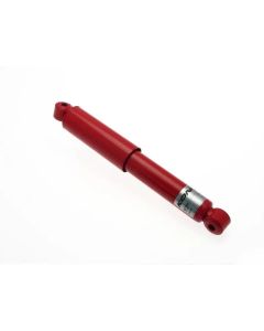 Koni Special D (Red) Shock 52-59 Volkswagen Beetle/ Karmann Ghia - Front - 80 1349