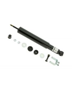 KONI Special/Classic 80 Series- internally adjustable, twin-tube non gas Mercedes-Benz Front- KONI-80 1415