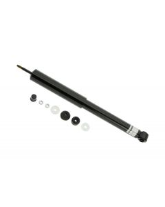 Koni Special D (Red) Shock 65-72 Mercedes W108 250S/ 250SE/ 280S/ 280SE/ 280SEL - Rear - 80 1416