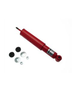 Koni Classic (Red) Shock 10/65-89 Alfa Romeo Giulia 1600/TI/ Super/ GTA/ GTV/ Nuova Spider - Front - 80 1551