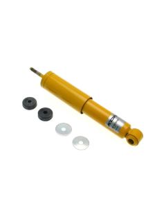Koni Sport (Yellow) Shock 10/65-89 Alfa Romeo Giulia 1600/TI/ Super/ GTA/ GTV/ Nuova Spider - Front - 80 1551Sport