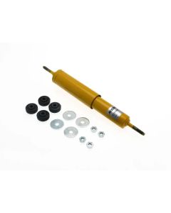 Koni Sport (Yellow) Shock 10/65-89 Alfa Romeo Giulia 1600/TI/ Super/ GTA/ GTV/ Nuova Spider - Rear - 80 1781Sport