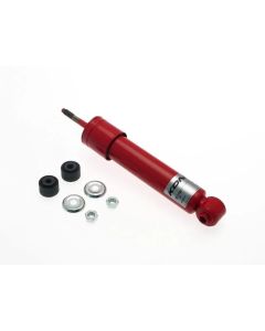 Koni Classic (Red) Shock 64-76 Triumph TR 4A IRS/ TR5/ TR6/ TR250 - Front - 80 1784