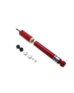 Koni Special D (Red) Shock 66 Volkswagen Beetle/ Karmann Ghia (Exc. 1200 Model) - Front - 80 1787