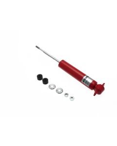 KONI Special/Classic 80 Series- internally adjustable, twin-tube non gas Front- KONI-80 1914