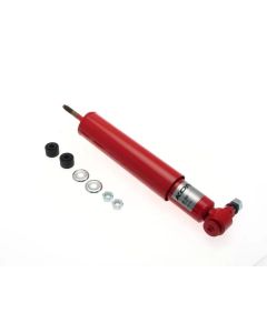 KONI Special/Classic 80 Series- internally adjustable, twin-tube non gas Rear- KONI-80 1953