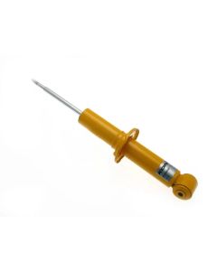 Koni Sport (Yellow) Shock 83-94 Audi 100 Sedan & Avant FWD & Quattro w/ rear 12mm top nut - Rear - 80 2630Sport