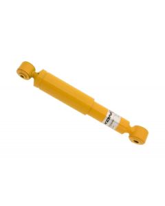 Koni Sport (Yellow) Shock 02-06 Audi TT Quattro Coupe & Roadster - Rear - 80 2818Sport