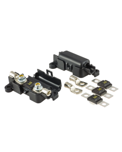 REDARC Fuse Kit - 60A - FK60