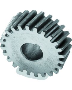 Twin Power 73-99 Big Twin Except Twin Cam Oil Pump Gear Replaces H-D 26345-73 24 Teeth - 490038
