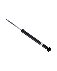 Bilstein 19-20 Audi A6 Quattro B4 OE Replacement Shock Absorber - Rear - 19-304397