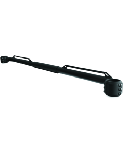 DragonFire Racing 13-20 Can-Am Maverick MAX 1000R Harness Bar - Front Row - 521110