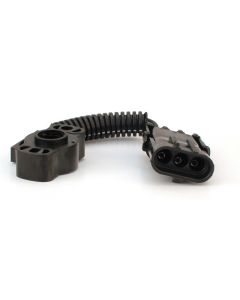 FAST Sensor FAST Ford TPS W/GM Con - 307005